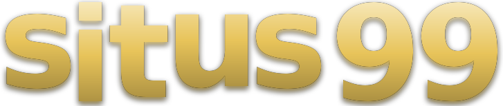 situs 99 logo
