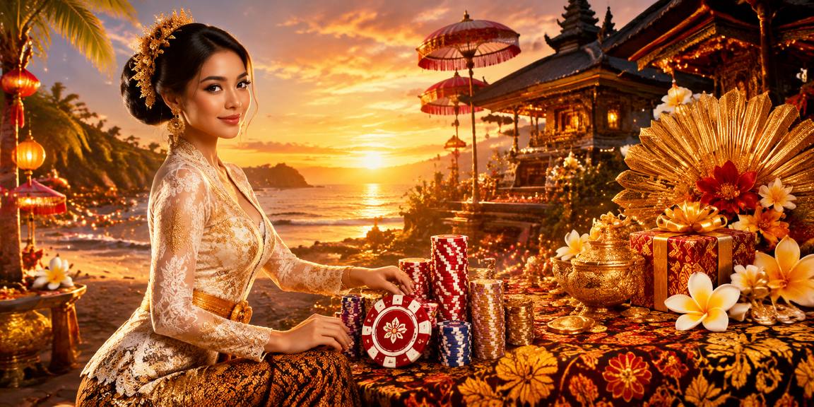 situs 99 Apa yang Ada di situs 99 Casino Kami
