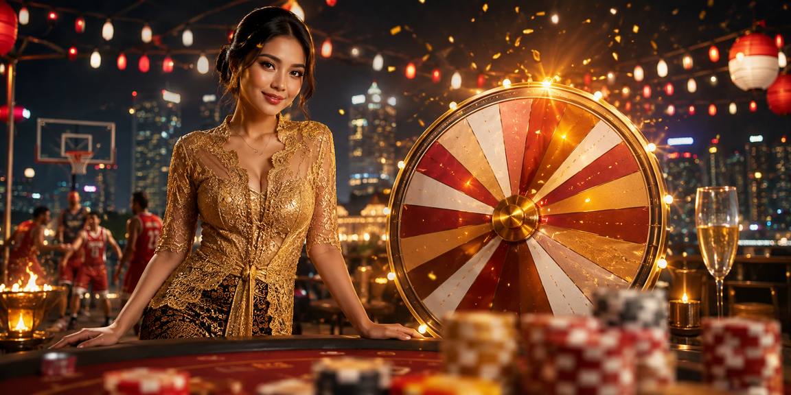 situs 99 Finding your favorite games in the situs 99 lobby